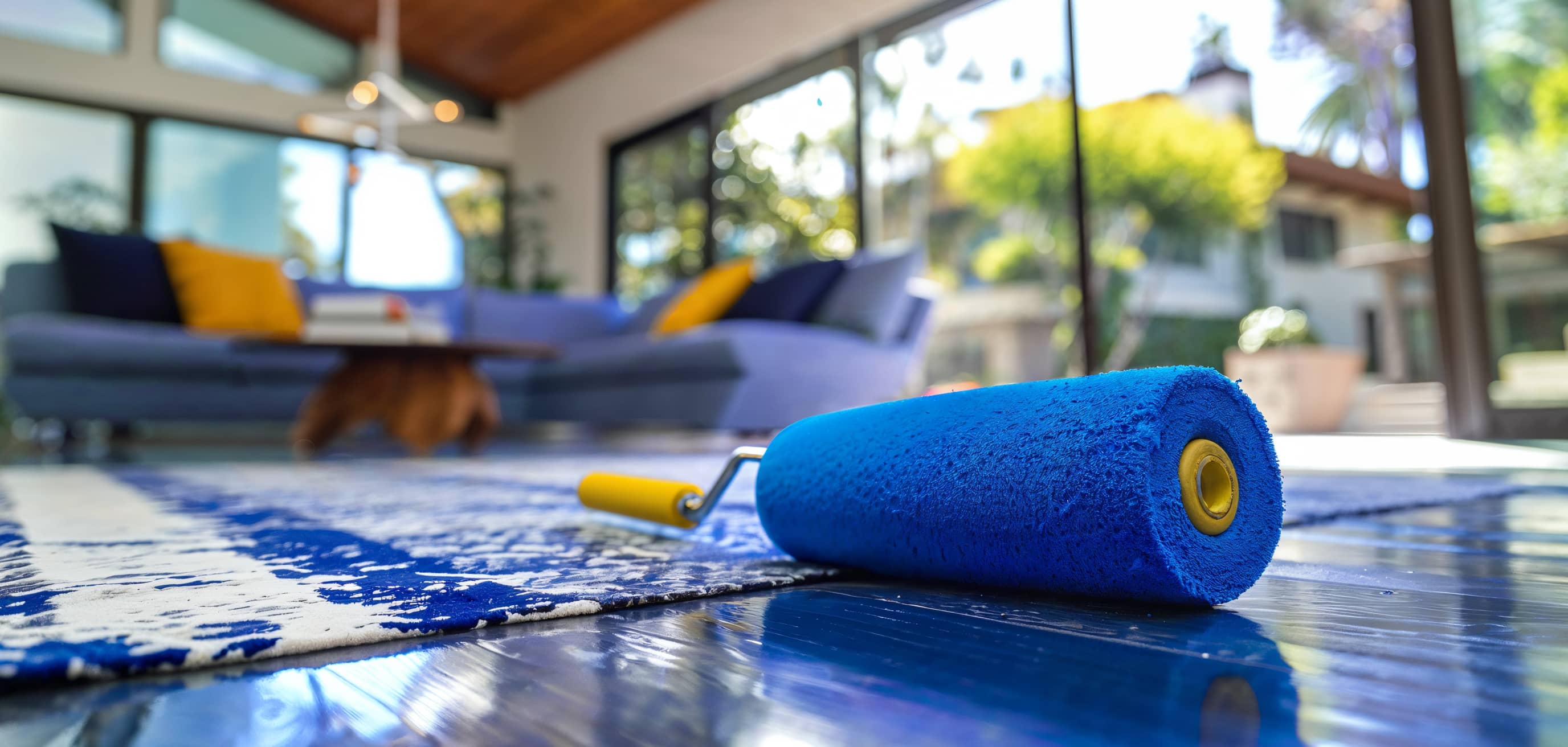 Call To Actions Image