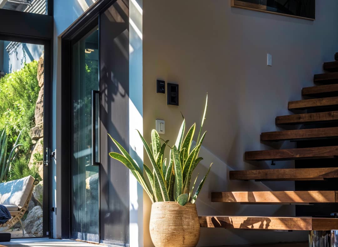 Exceptional Craftsmanship  Image