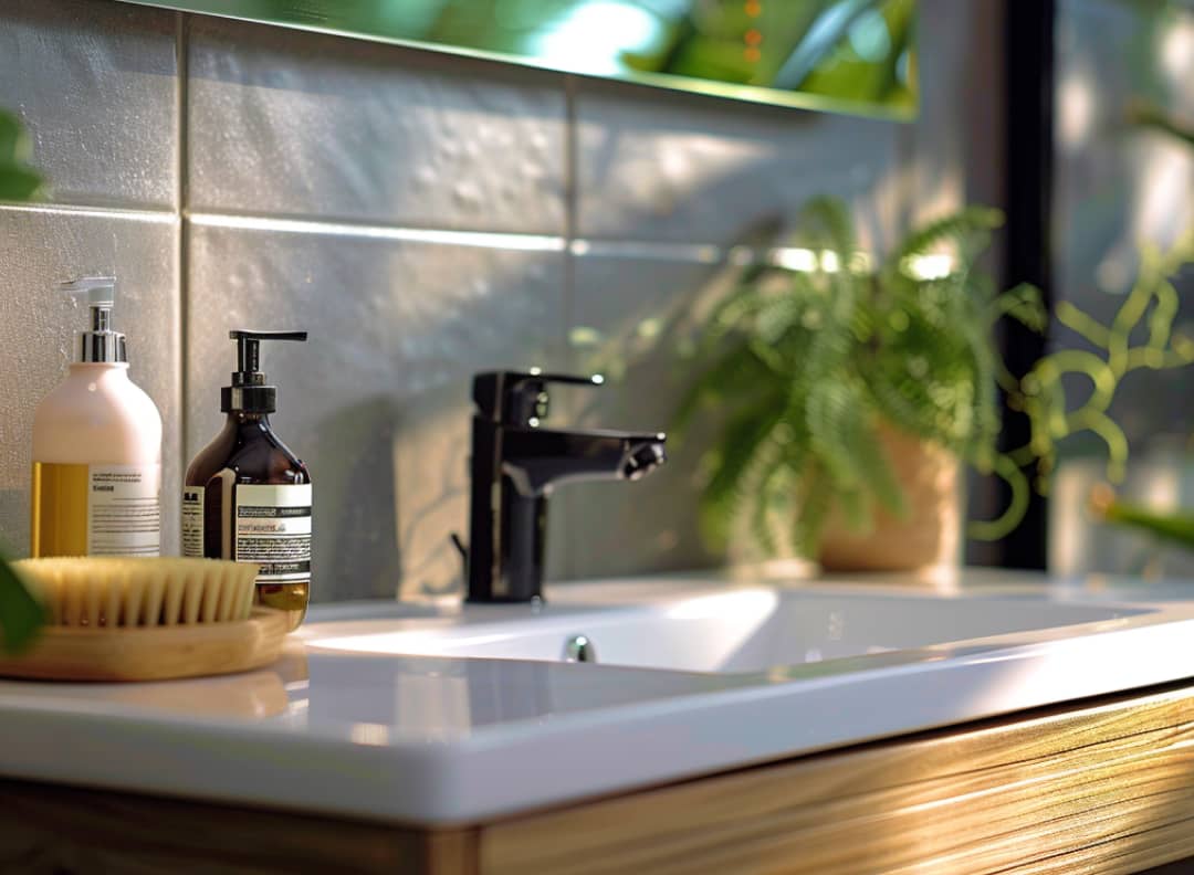 Reliable And Meticulous Work Image