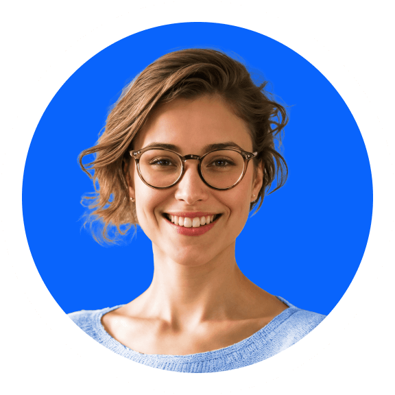 Sophie Moore Testimonial Image