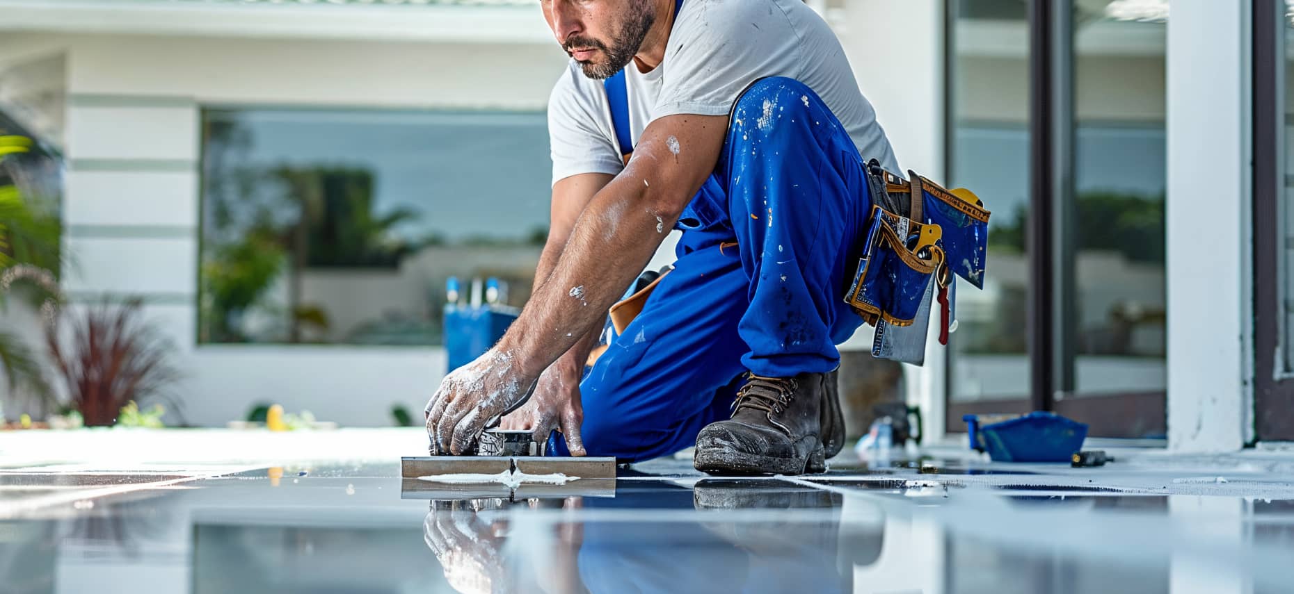 We Have More Than 20 Years Of Experience Image